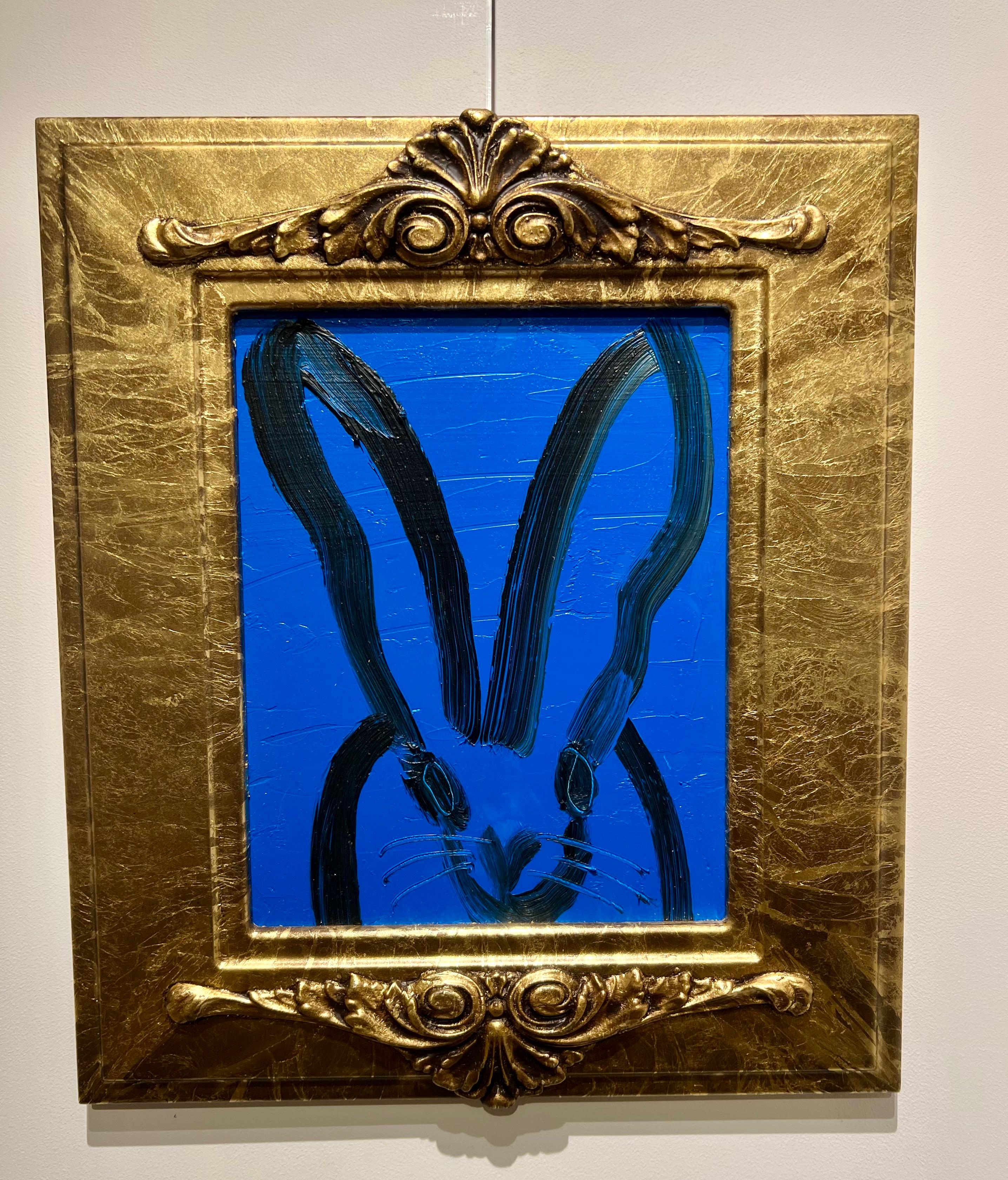 Nuevo Azul 3