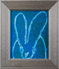 New Idea Blue