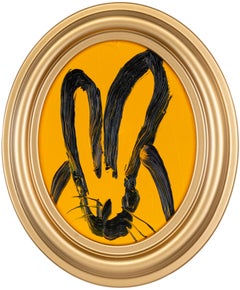 Nuovo prato