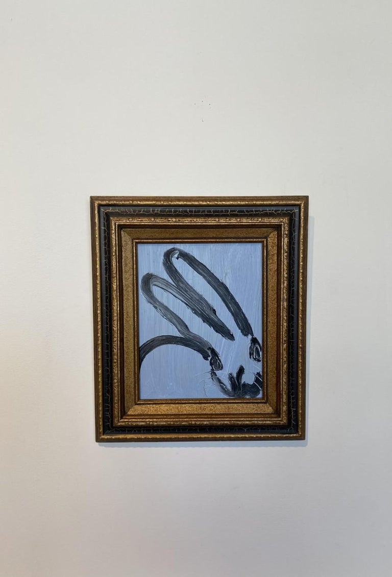 Hunt Slonem New London For Sale at 1stDibs