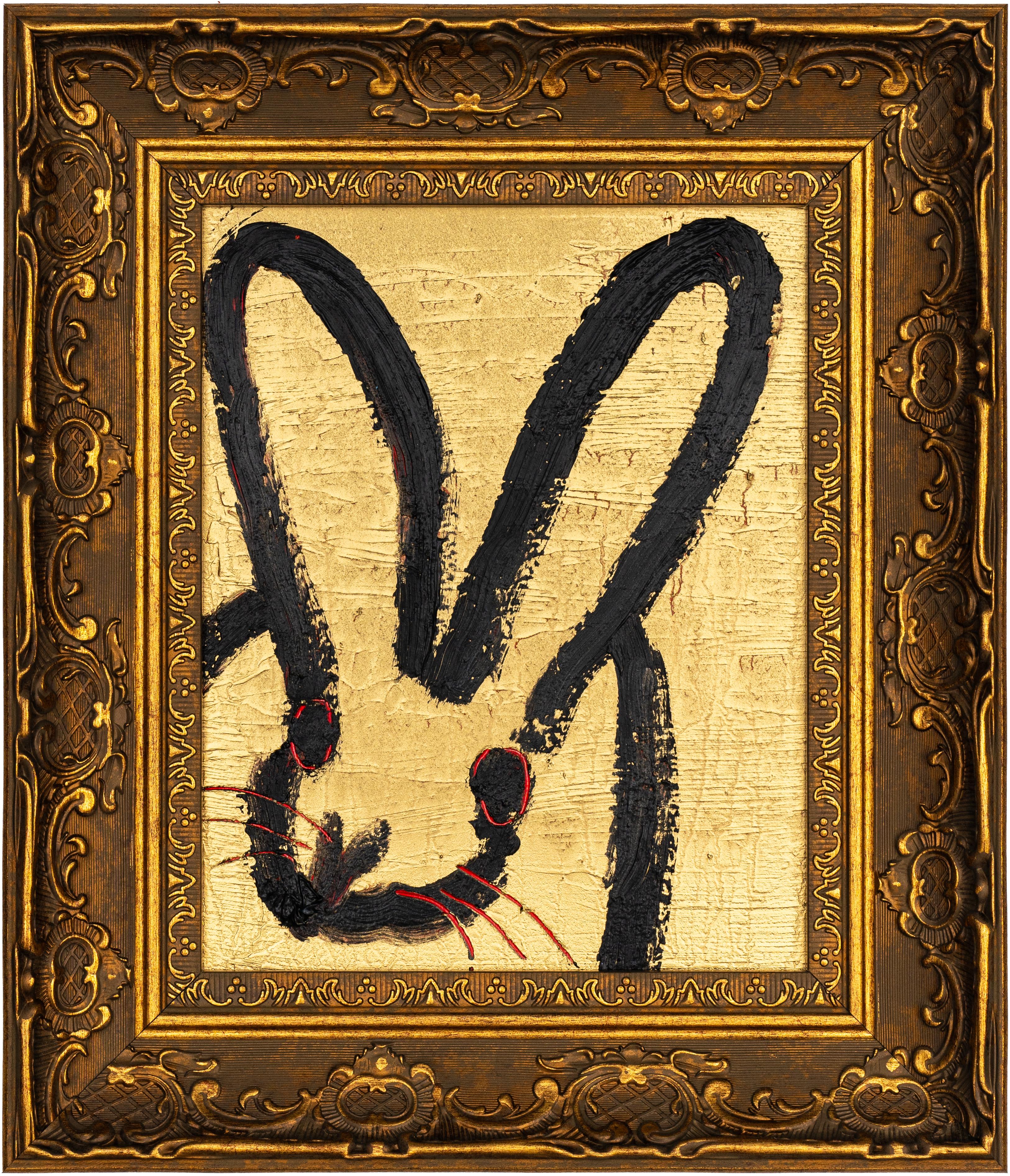 Animal Painting di Hunt Slonem - Nuovo Marchio