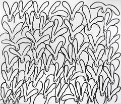 New York Diamond District