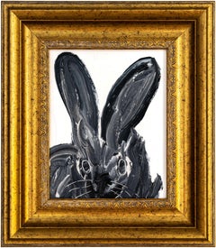 Pinturas de animales