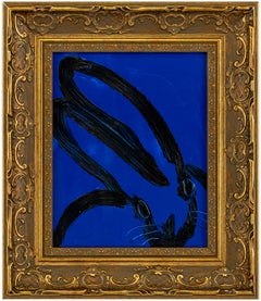 Cielo notturno