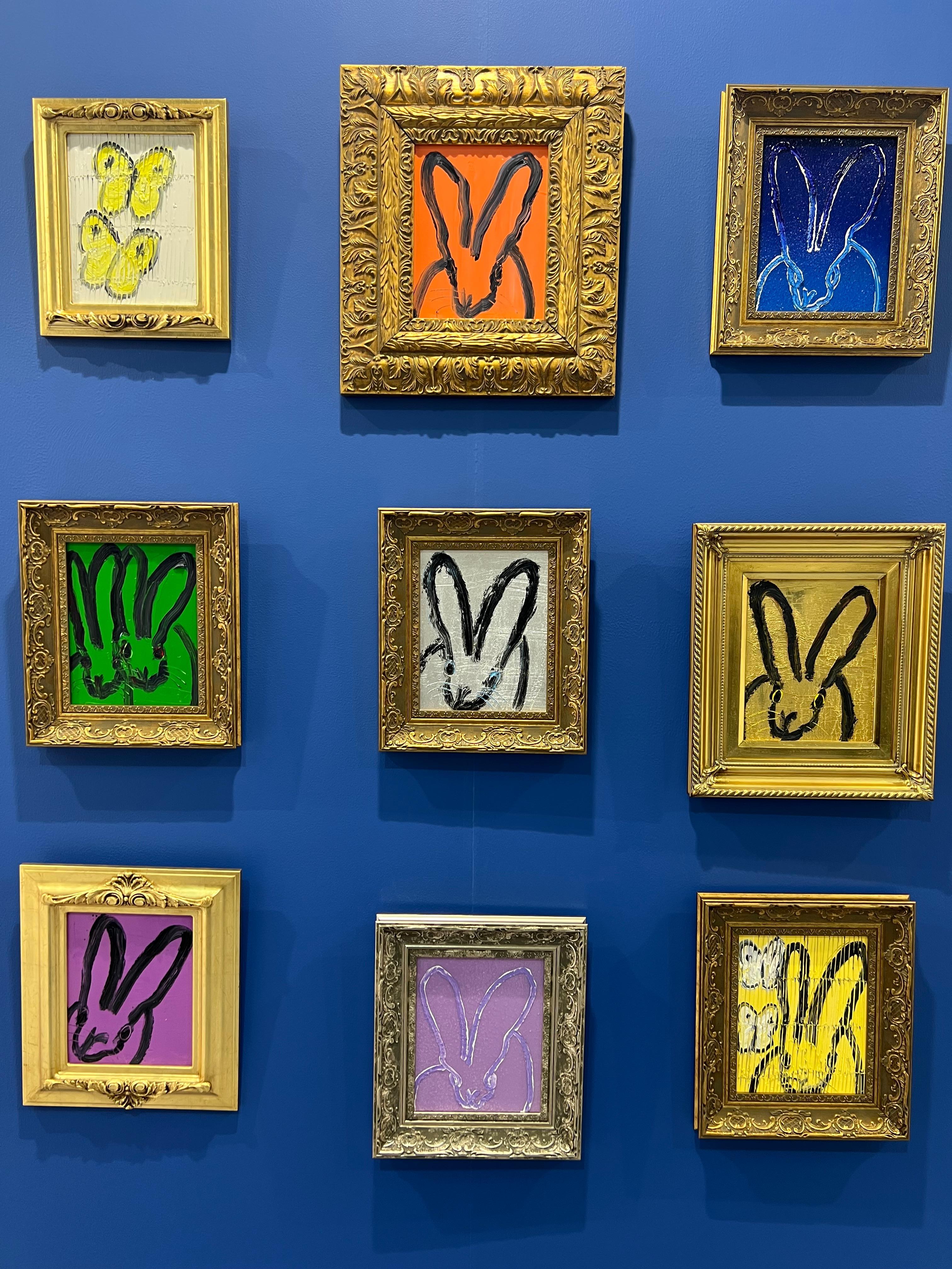Vecchi merletti 7