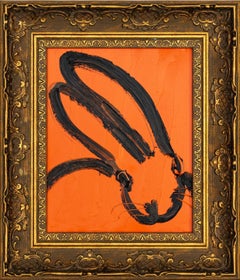 Animal Paintings