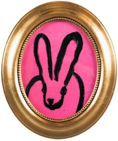 Oval