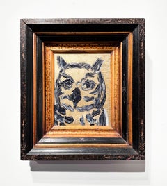 Owl 4