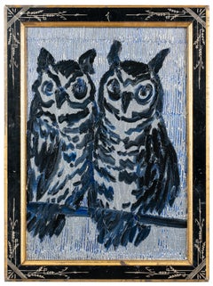 Owls