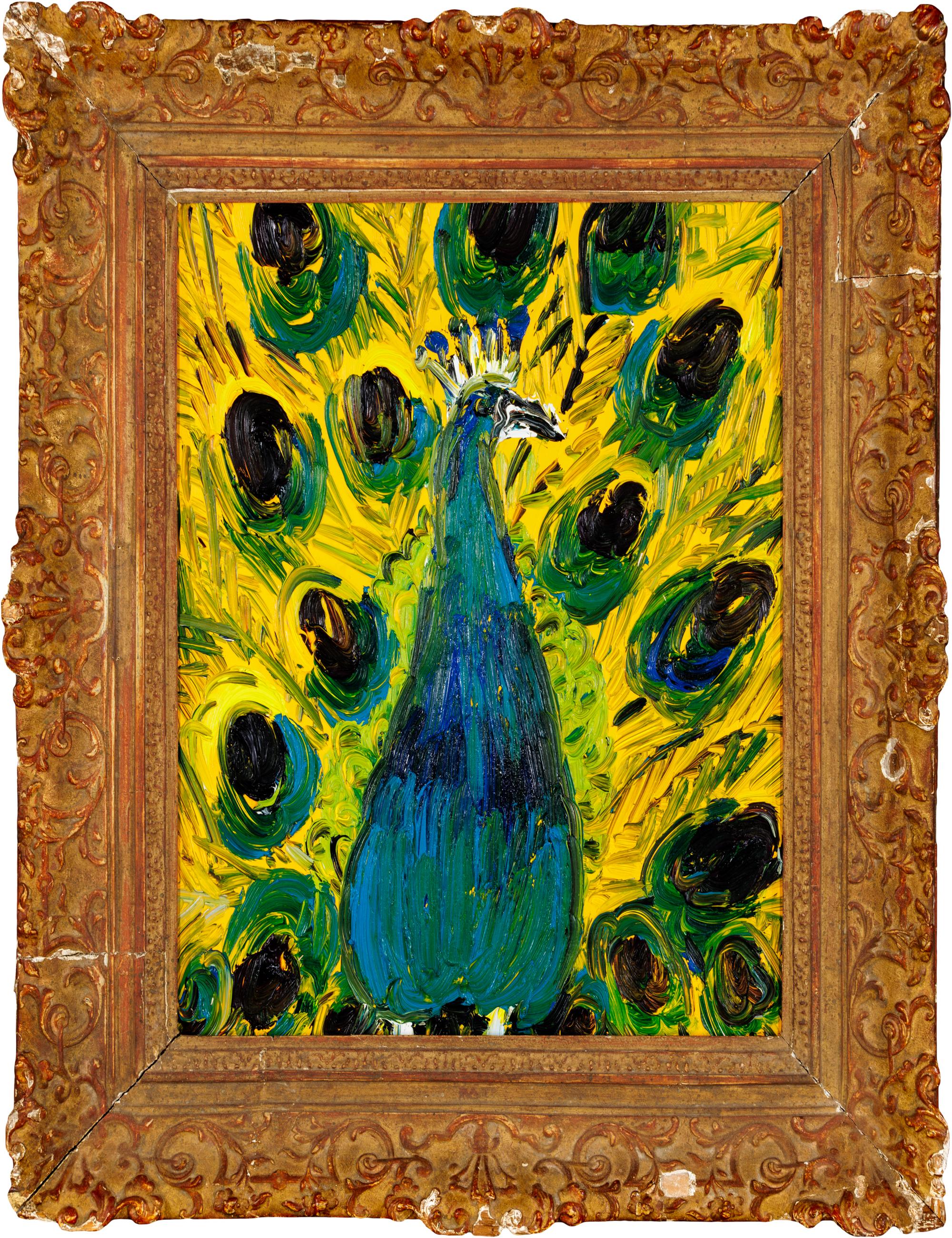 What is Hobo art called?