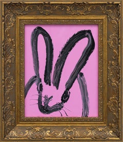 Animal Paintings