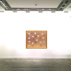 Ascensión Rosa Más Allá De La Luna Y Las Estrellas