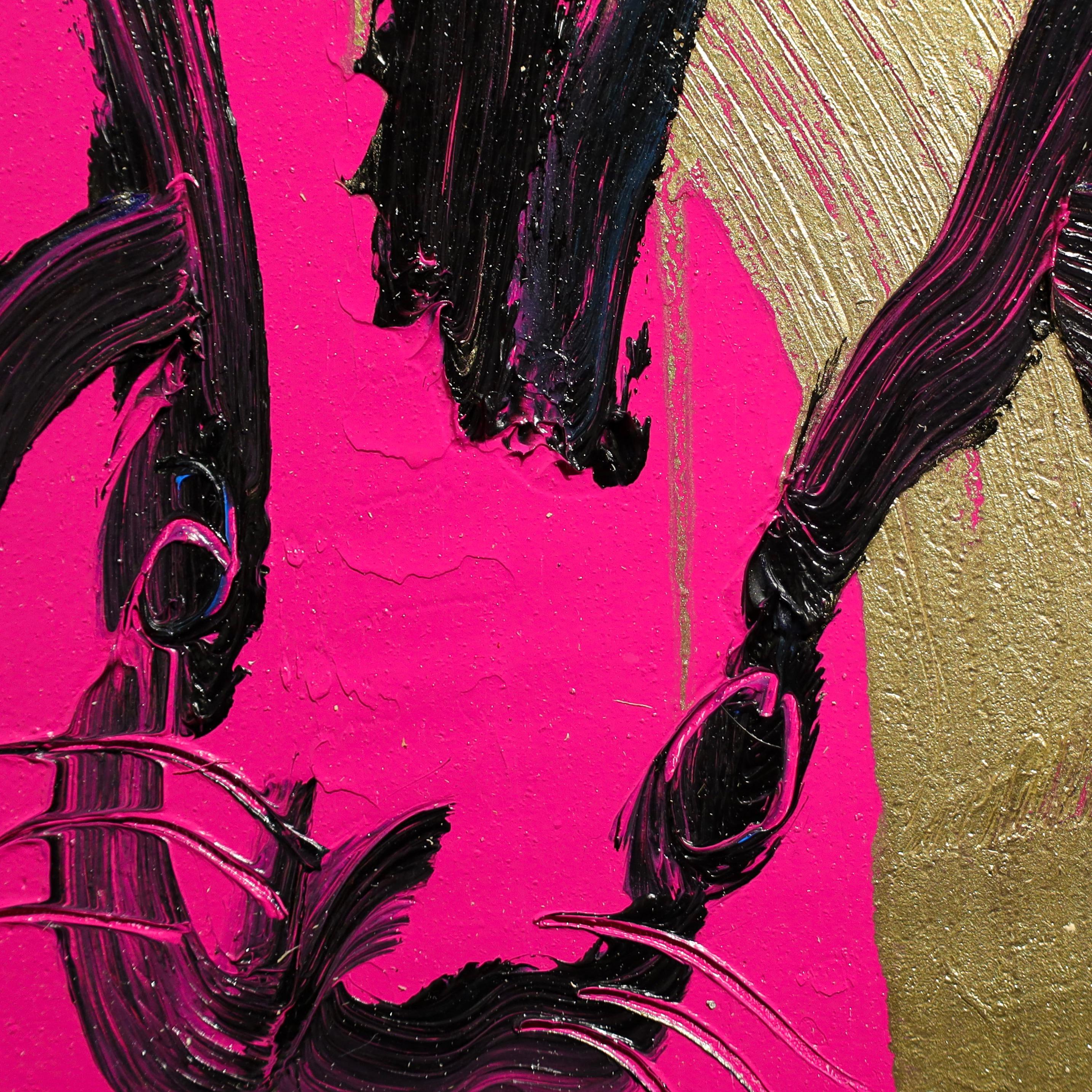 'Giovedì rosa' Quadro unico 2