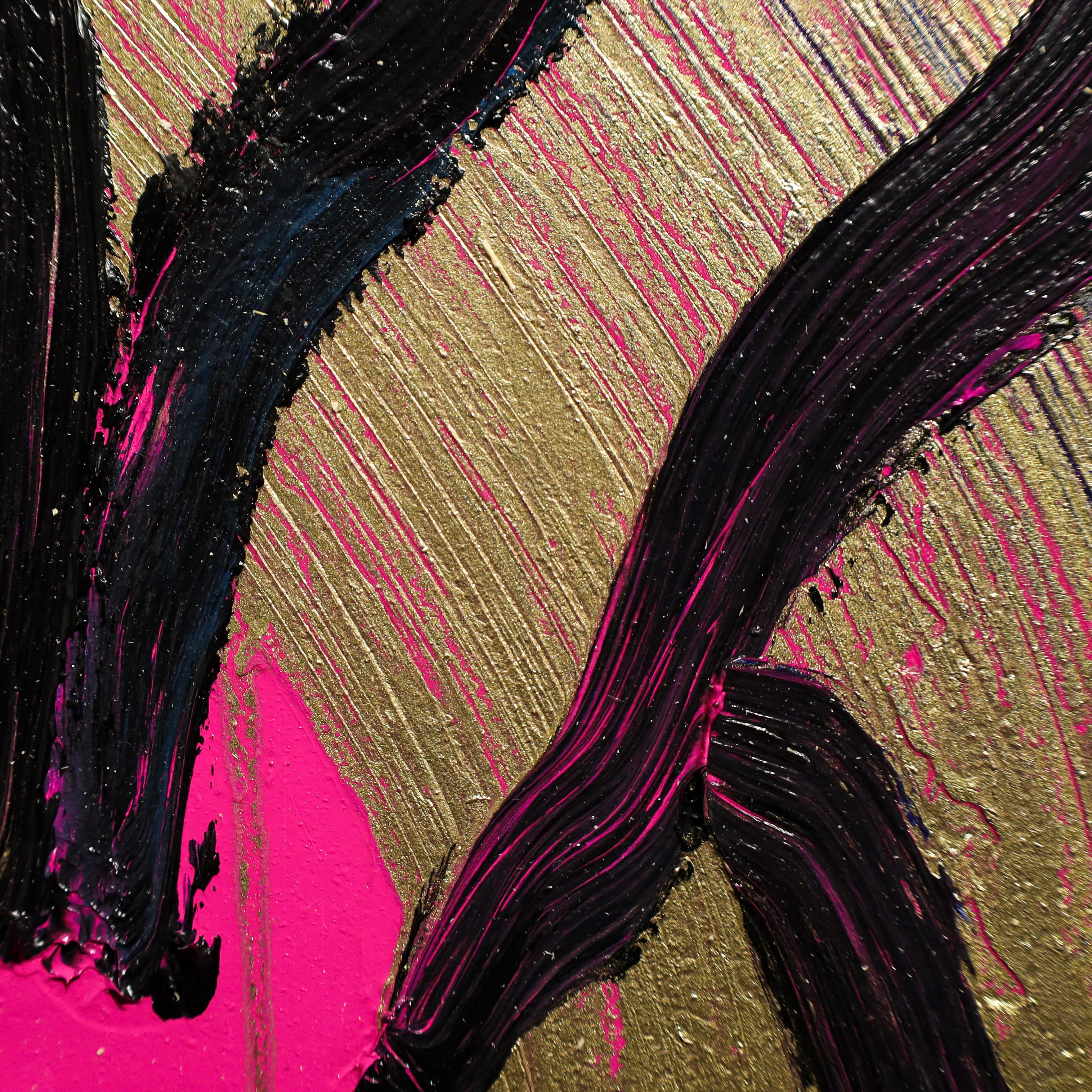 'Giovedì rosa' Quadro unico 3