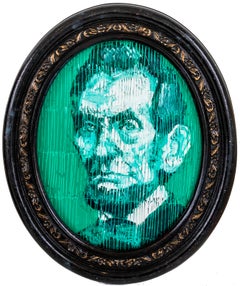 President Lincoln
