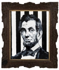 President Lincoln