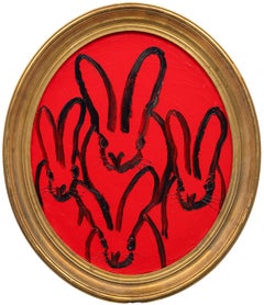 Red 5