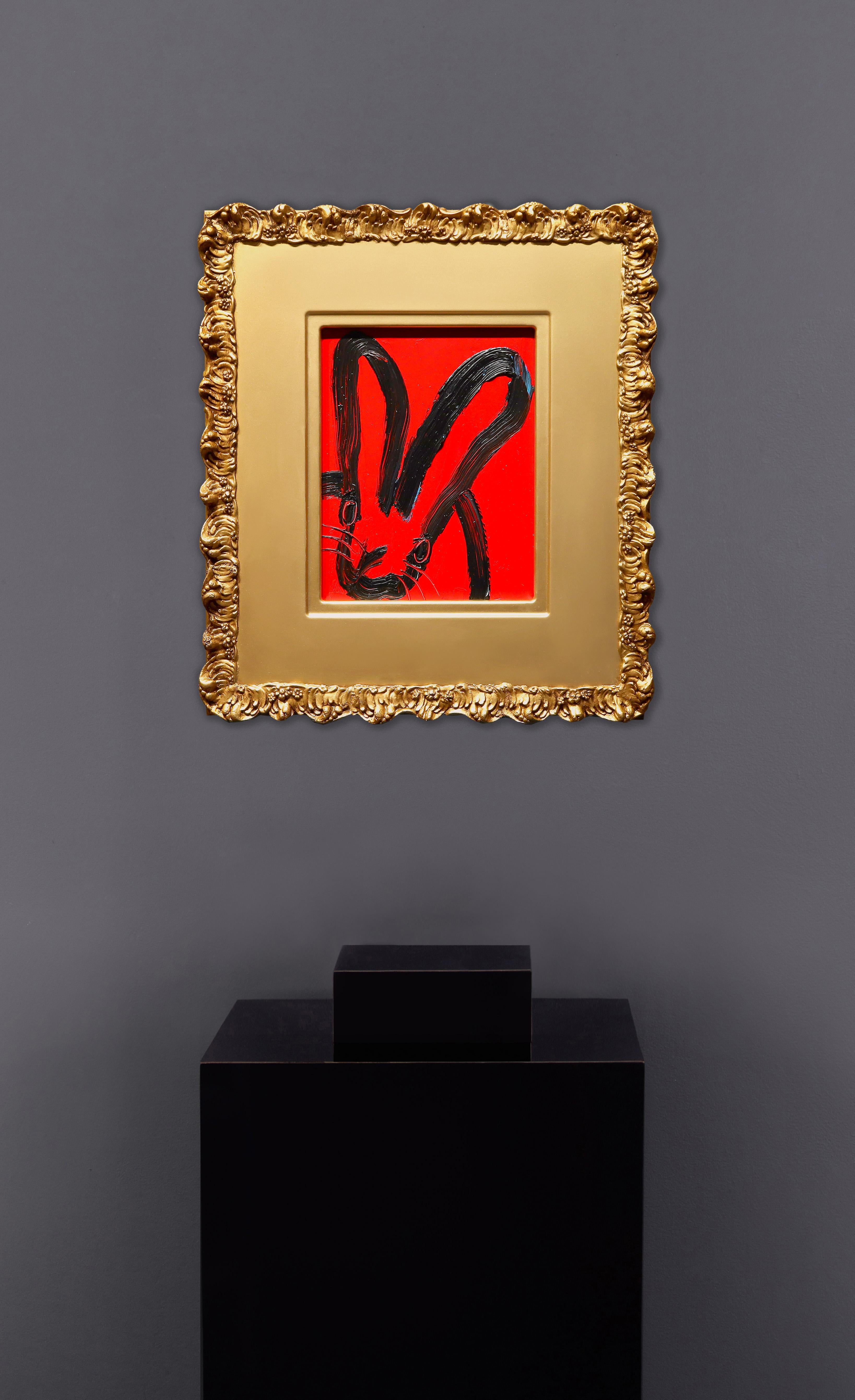 Pittura unica 