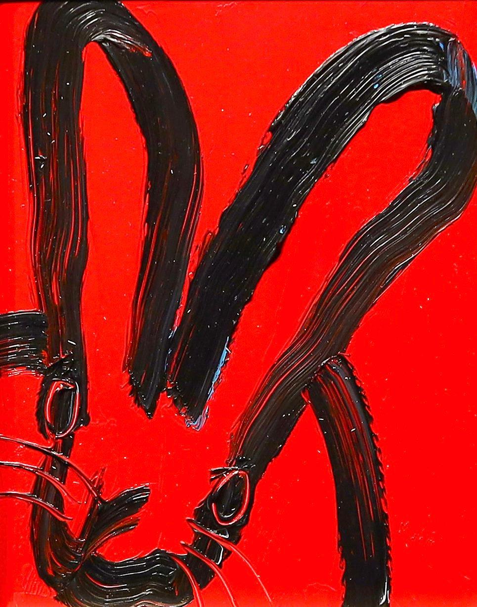 Pittura unica 
