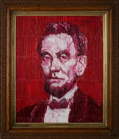 Red Lincoln