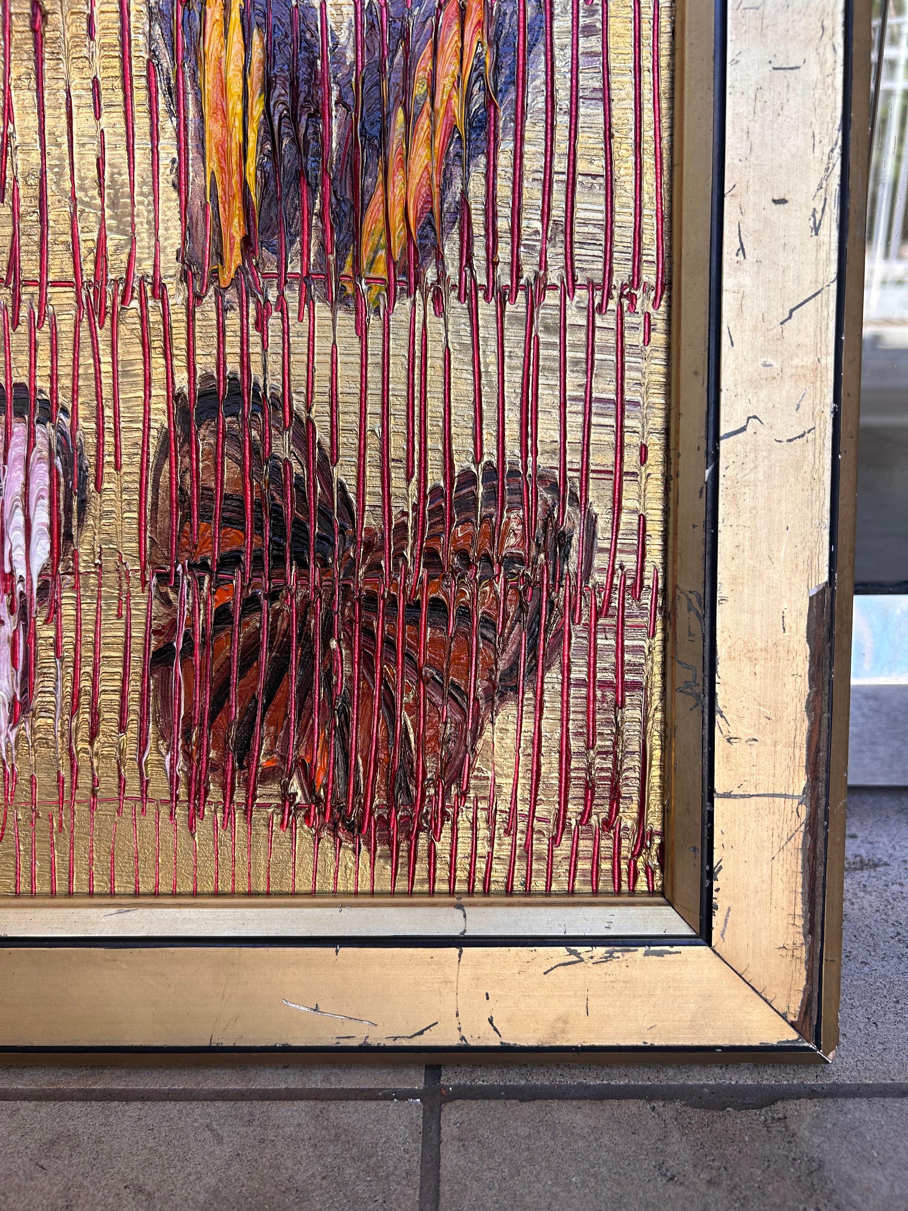 Rotes Meer (Migration) im Angebot 1