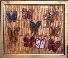 Rotes Meer (Migration)