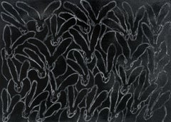 Regines Black Diamond