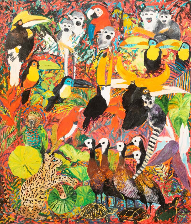Late 20th Century Art 56 587 For Sale At 1stdibs 20th Century Late 20th Century Art 56 587 For Sale At 1stdibs 20th Century