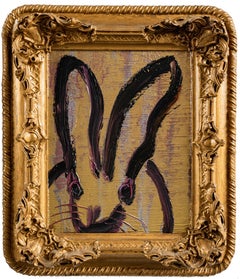 Rococo