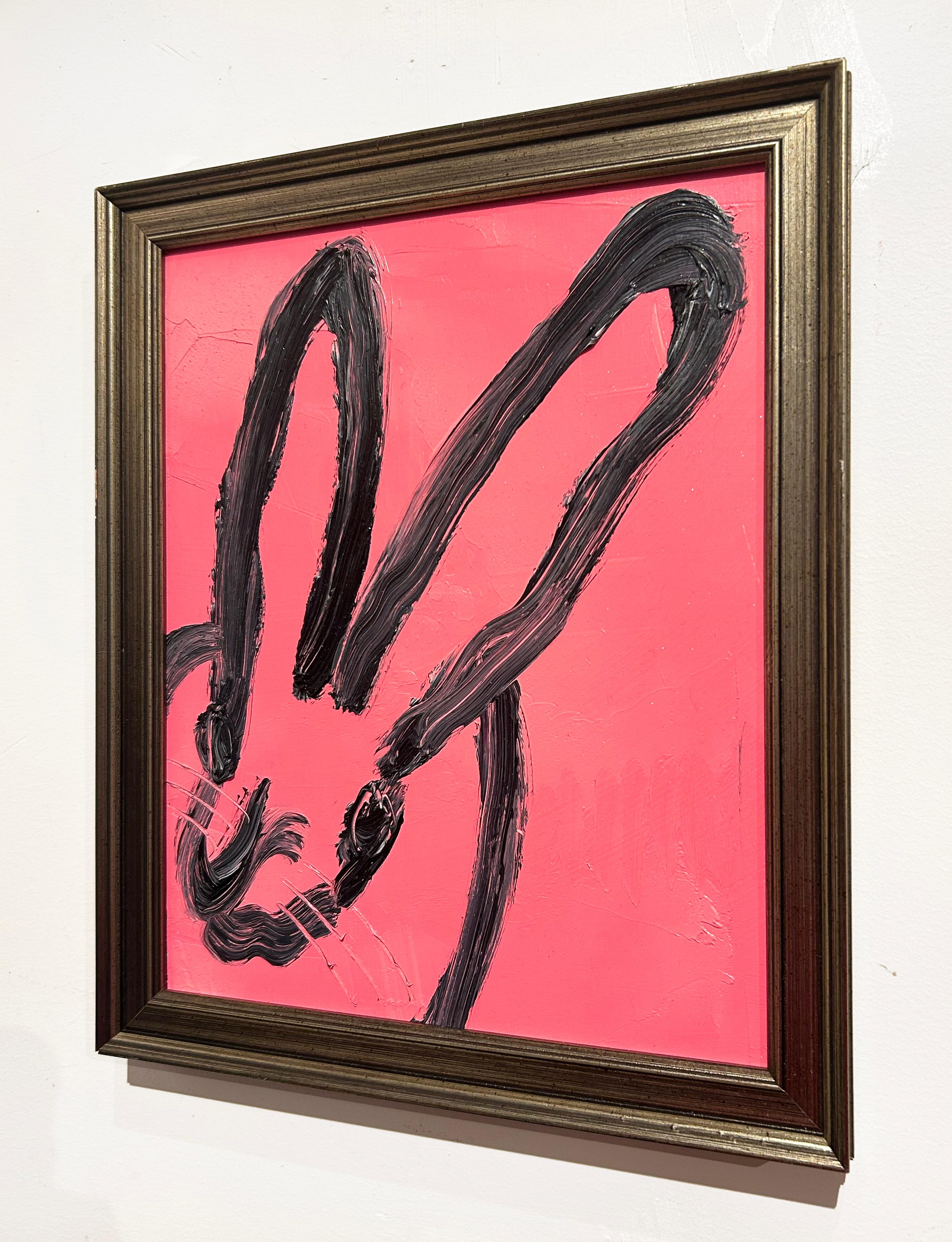 Künstler:  Slonem, Hunt
Titel:  Rosamond
Datum:  2021
Medium:  Öl auf Holz
Ungerahmt Abmessungen:  10