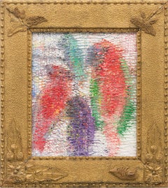 Rosella Picul