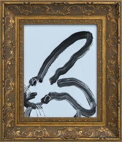 Di lato