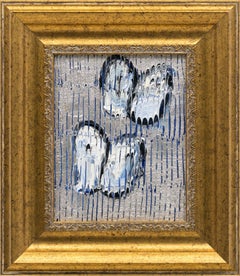 Ascensione d'Argento