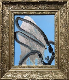 A. Silver Place
