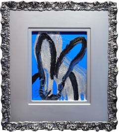 
Silverado
 Unique Painting