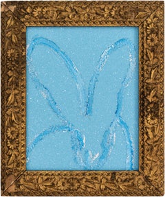 Sky Diamond Dust