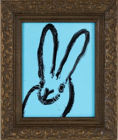 Animal Paintings