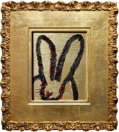 
Sonia
 Unique Painting