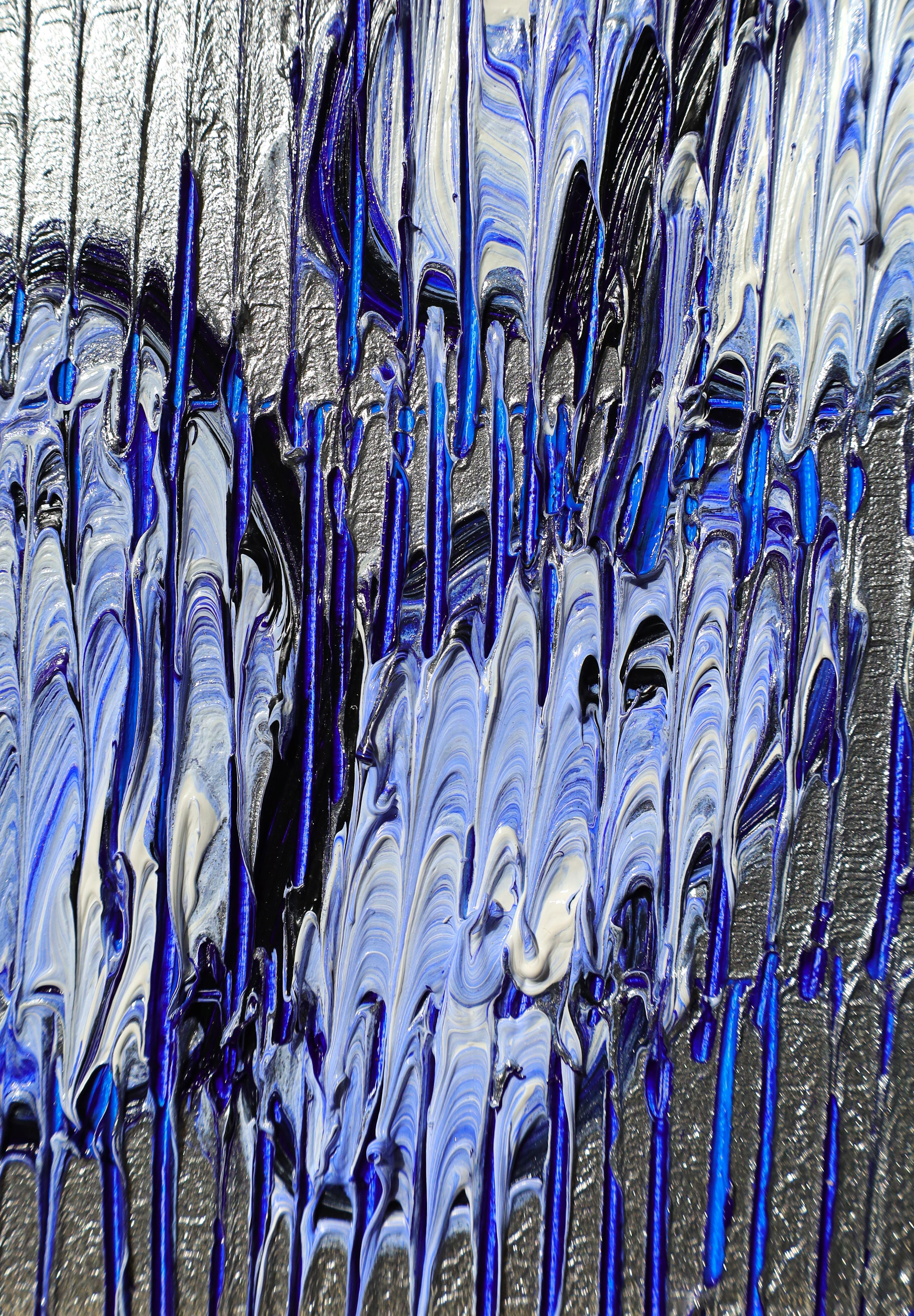 Pintura única 
