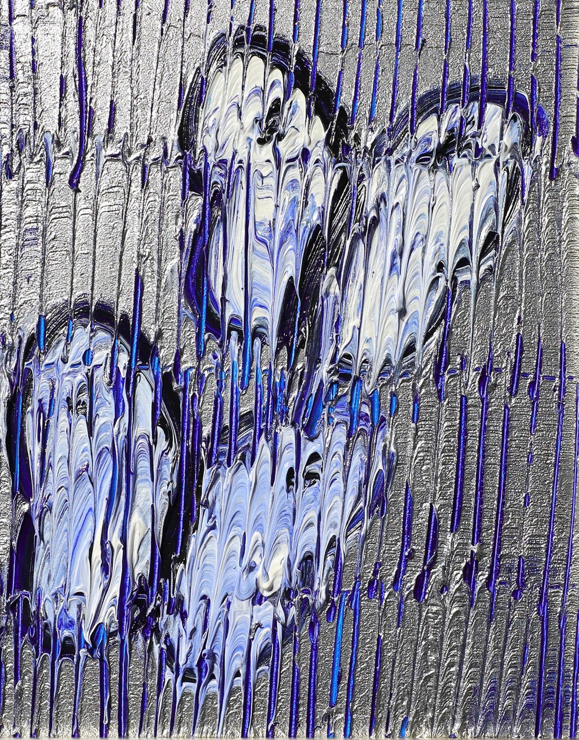 Pintura única 