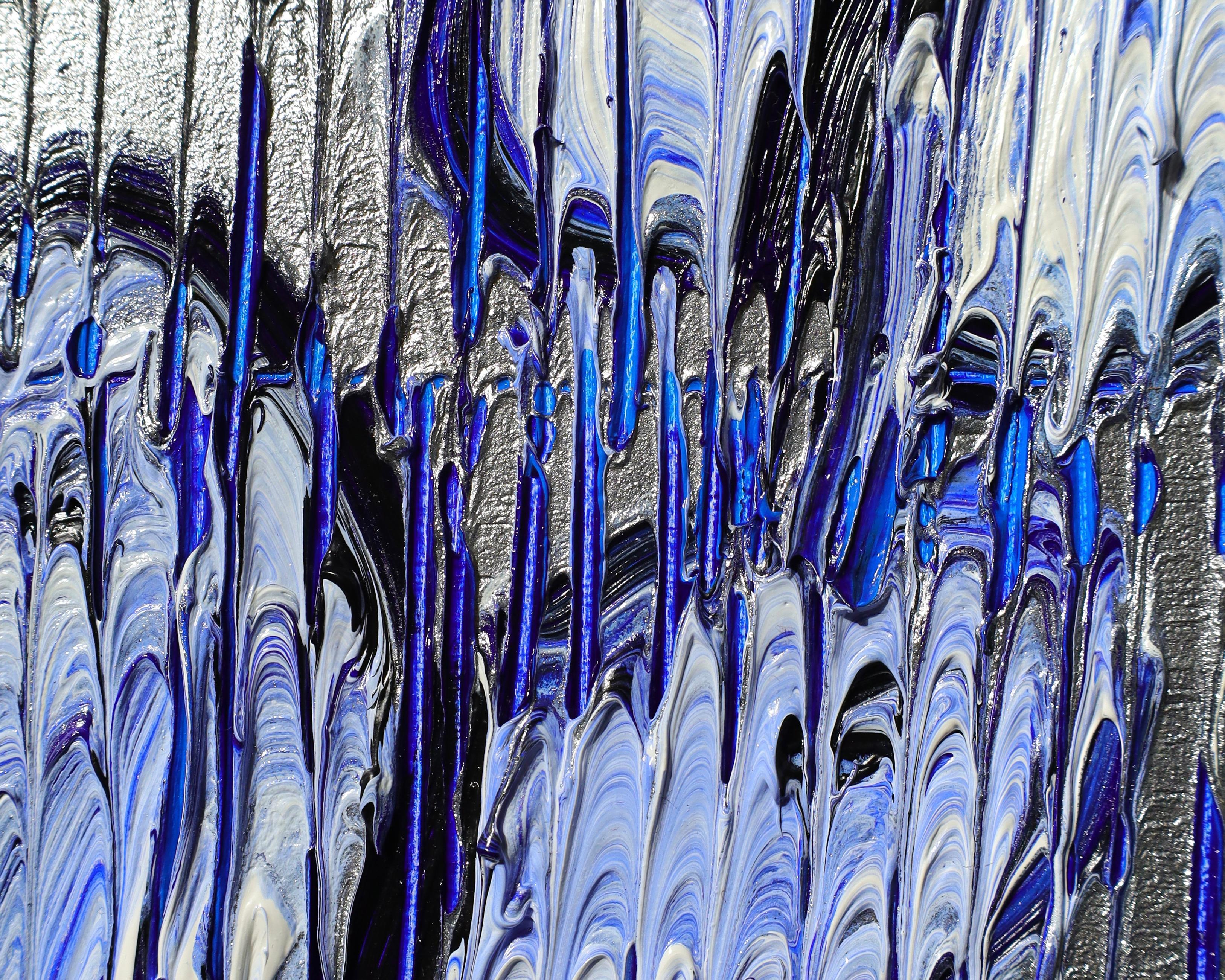 Pintura única 