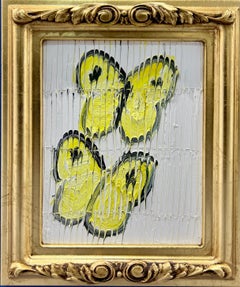 Solfuri II
