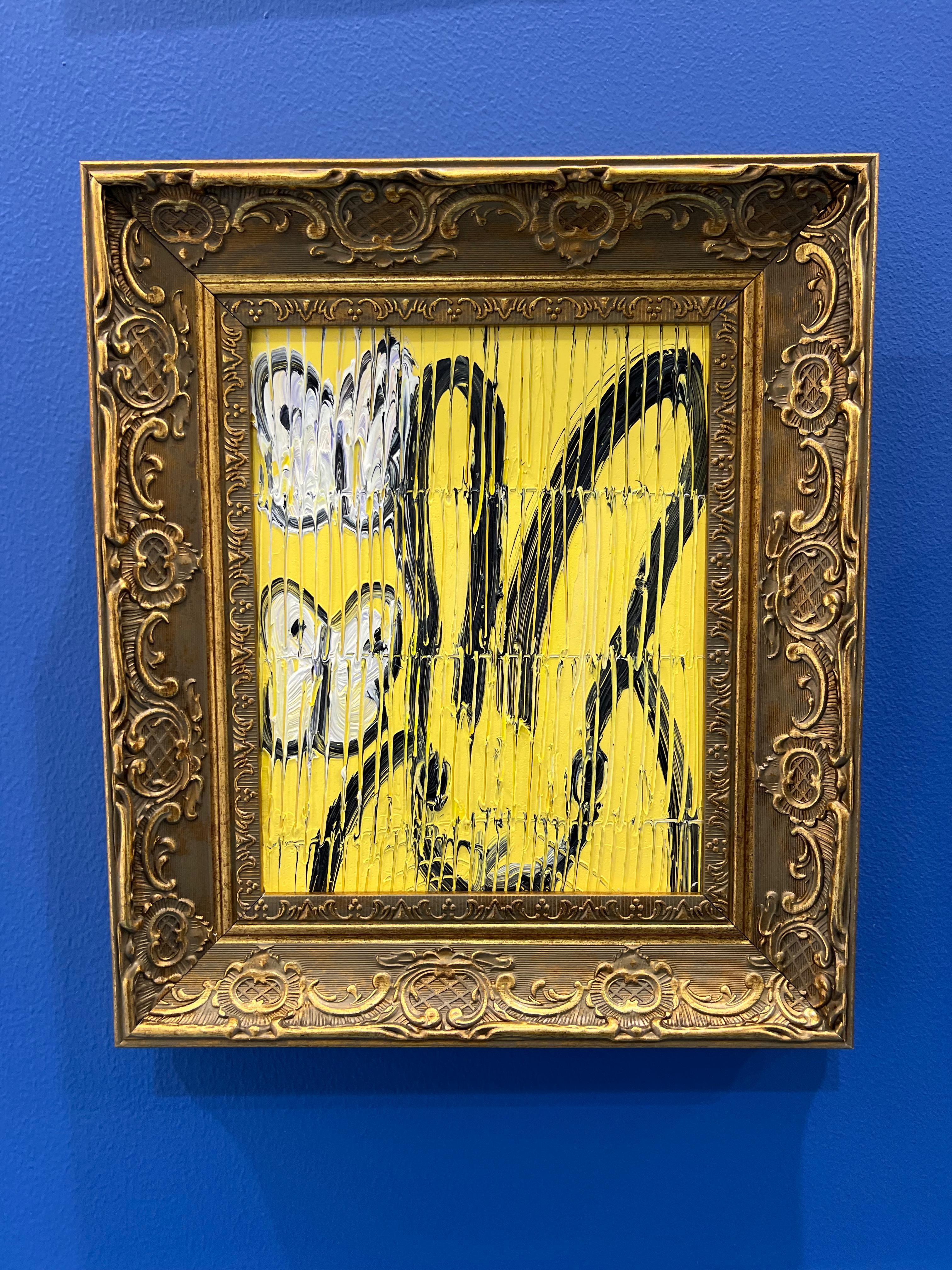 Volantini della domenica in vendita 1