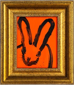 Tangerine