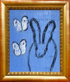 The Rose 7