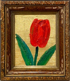 Tulip