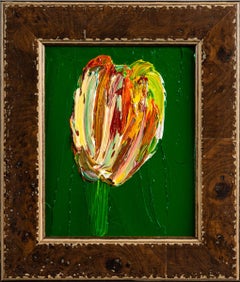 Tulip