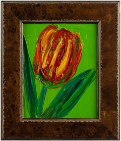 Tulip