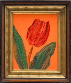 Tulip