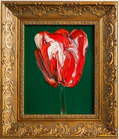 Tulip Peppermint